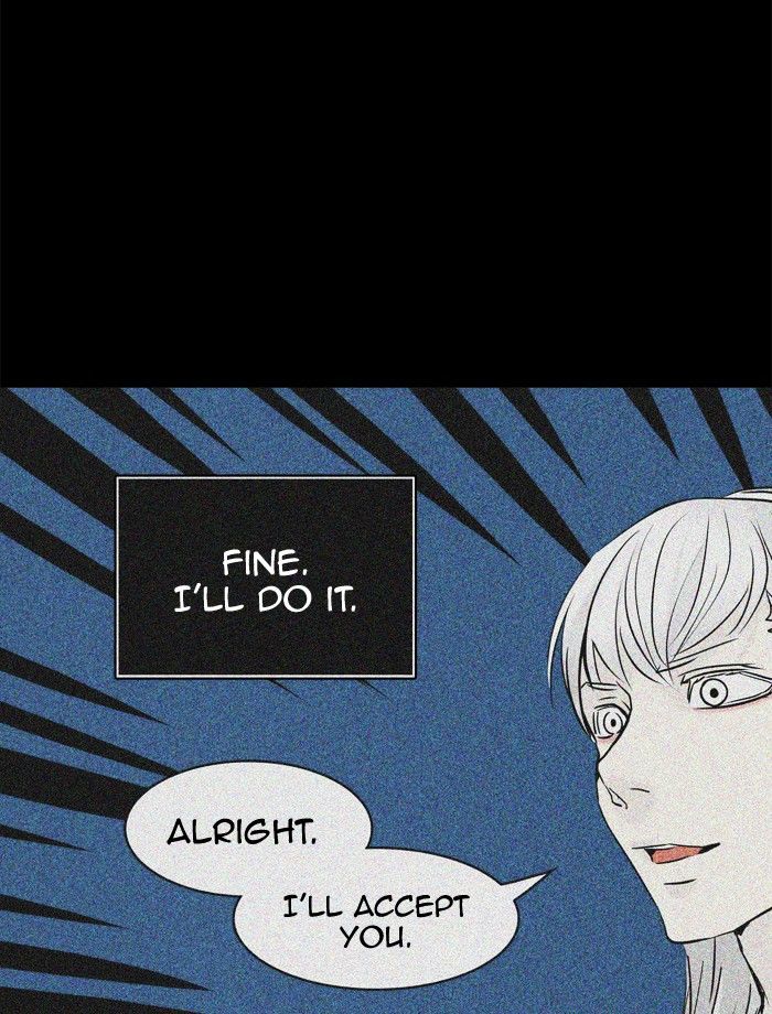 Tower of God, Chapter 306 image 027